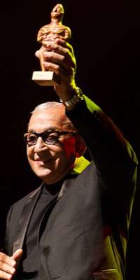 Juan Formell, Cuban Grammy Award-winning musician, dies at age 71